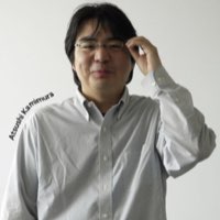 Free HTML5 Bootstrap Template by FREEHTML5.co