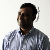 Free HTML5 Bootstrap Template by FREEHTML5.co