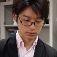 Free HTML5 Bootstrap Template by FREEHTML5.co