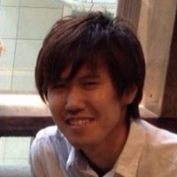 Free HTML5 Bootstrap Template by FREEHTML5.co