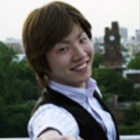 Free HTML5 Bootstrap Template by FREEHTML5.co