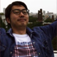 Free HTML5 Bootstrap Template by FREEHTML5.co