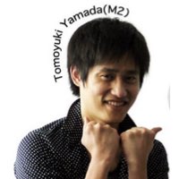 Free HTML5 Bootstrap Template by FREEHTML5.co