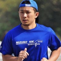 Free HTML5 Bootstrap Template by FREEHTML5.co