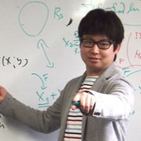 Free HTML5 Bootstrap Template by FREEHTML5.co