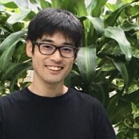 Free HTML5 Bootstrap Template by FREEHTML5.co