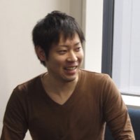 Free HTML5 Bootstrap Template by FREEHTML5.co