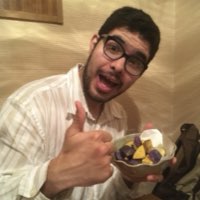 Free HTML5 Bootstrap Template by FREEHTML5.co