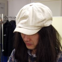 Free HTML5 Bootstrap Template by FREEHTML5.co