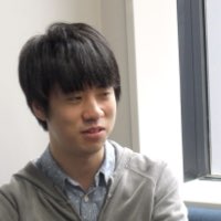 Free HTML5 Bootstrap Template by FREEHTML5.co