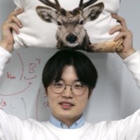 Free HTML5 Bootstrap Template by FREEHTML5.co