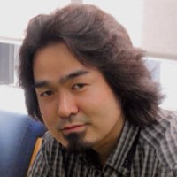 Free HTML5 Bootstrap Template by FREEHTML5.co