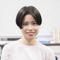 Free HTML5 Bootstrap Template by FREEHTML5.co