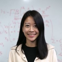 Free HTML5 Bootstrap Template by FREEHTML5.co