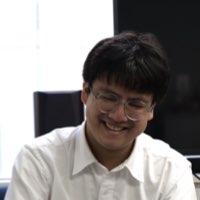 Free HTML5 Bootstrap Template by FREEHTML5.co