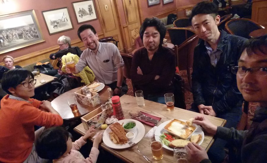 Free HTML5 Bootstrap Template by FREEHTML5.co