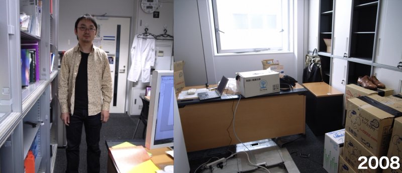 Free HTML5 Bootstrap Template by FREEHTML5.co