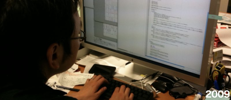 Free HTML5 Bootstrap Template by FREEHTML5.co