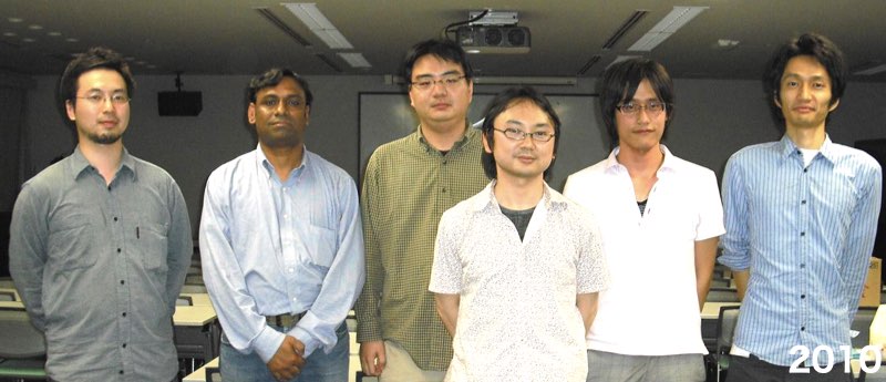 Free HTML5 Bootstrap Template by FREEHTML5.co