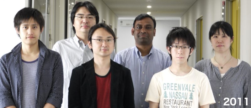 Free HTML5 Bootstrap Template by FREEHTML5.co