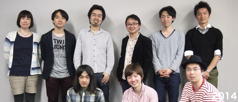 Free HTML5 Bootstrap Template by FREEHTML5.co