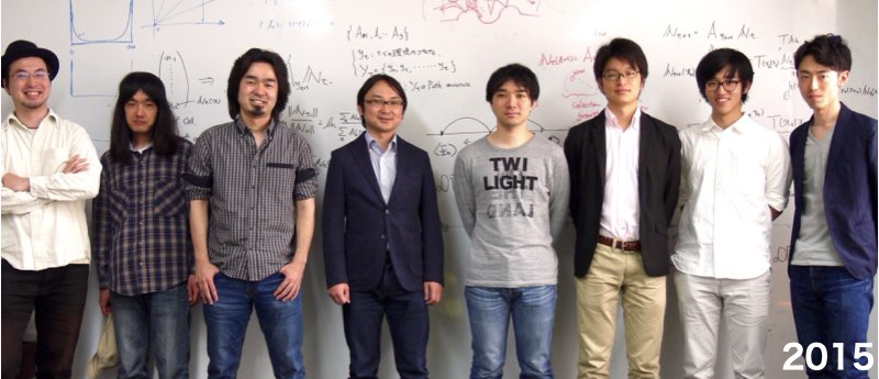 Free HTML5 Bootstrap Template by FREEHTML5.co