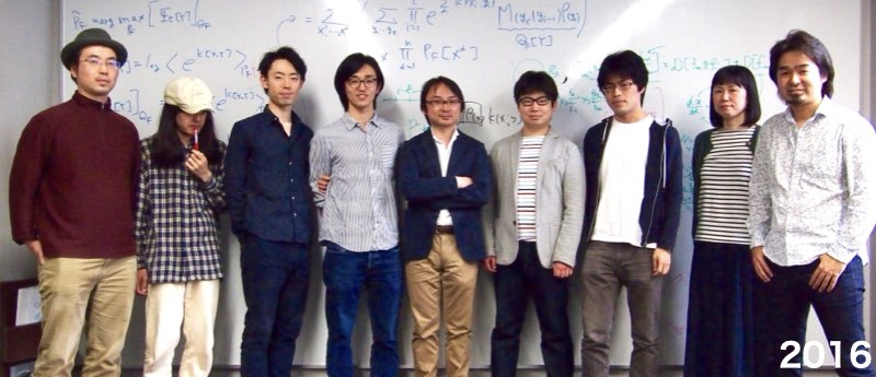 Free HTML5 Bootstrap Template by FREEHTML5.co