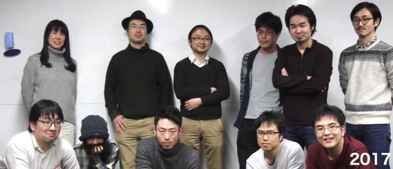 Free HTML5 Bootstrap Template by FREEHTML5.co