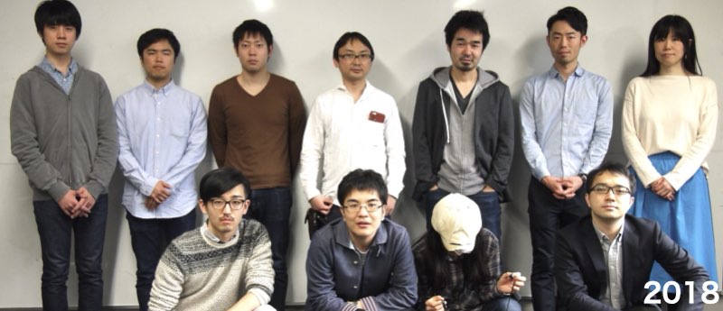 Free HTML5 Bootstrap Template by FREEHTML5.co