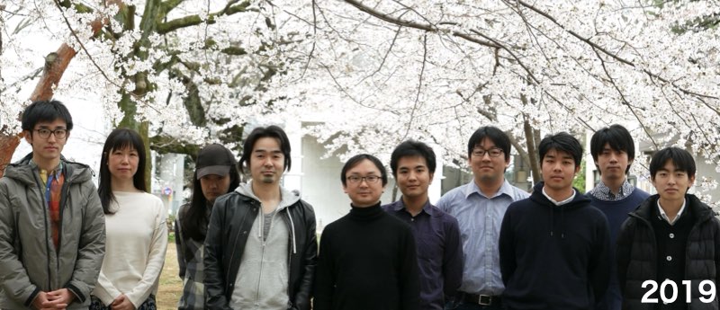 Free HTML5 Bootstrap Template by FREEHTML5.co