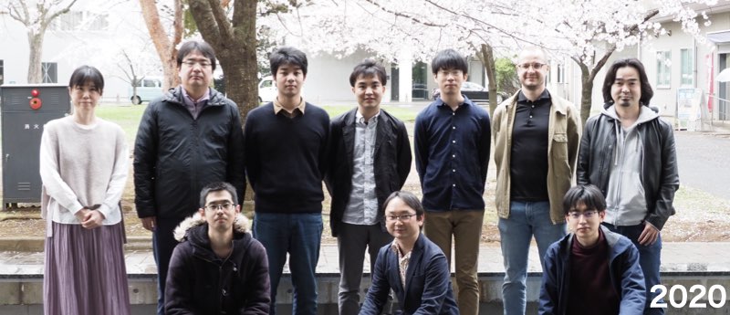 Free HTML5 Bootstrap Template by FREEHTML5.co