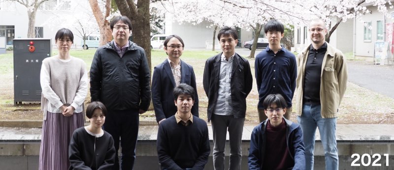 Free HTML5 Bootstrap Template by FREEHTML5.co