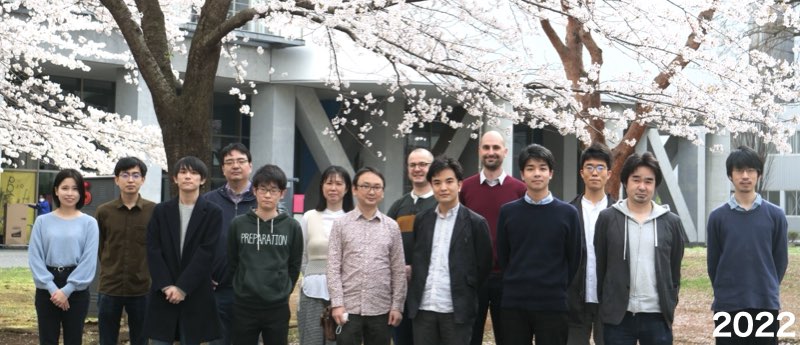 Free HTML5 Bootstrap Template by FREEHTML5.co