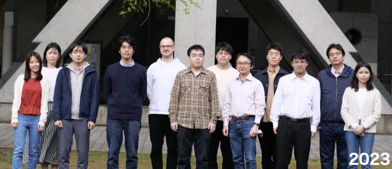 Free HTML5 Bootstrap Template by FREEHTML5.co