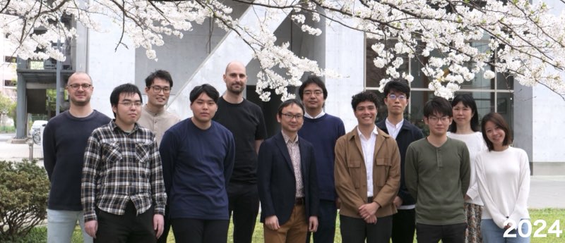 Free HTML5 Bootstrap Template by FREEHTML5.co