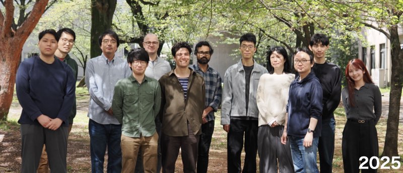 Free HTML5 Bootstrap Template by FREEHTML5.co