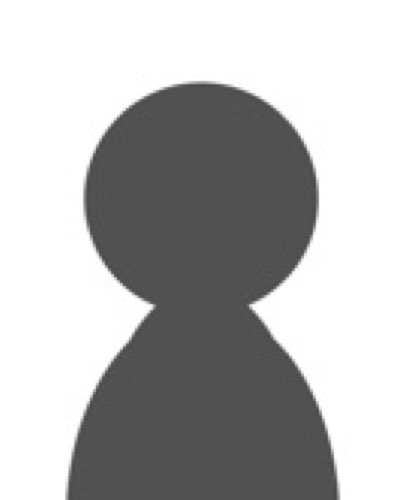 Free HTML5 Bootstrap Template by FREEHTML5.co