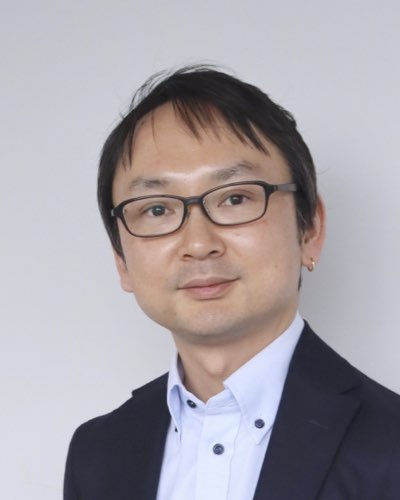 Free HTML5 Bootstrap Template by FREEHTML5.co