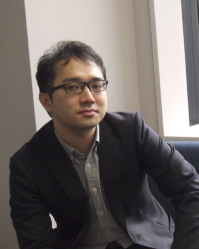 Free HTML5 Bootstrap Template by FREEHTML5.co