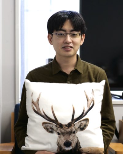 Free HTML5 Bootstrap Template by FREEHTML5.co