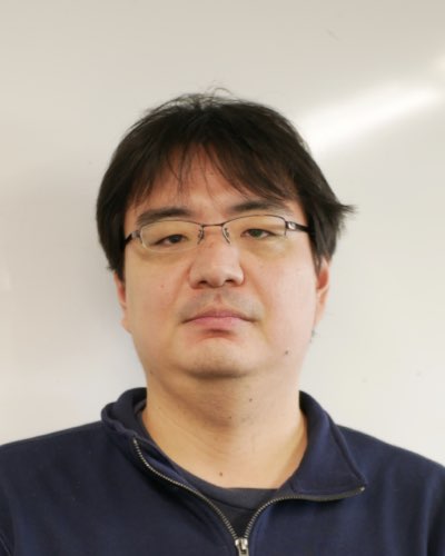 Free HTML5 Bootstrap Template by FREEHTML5.co