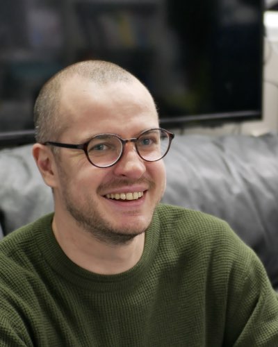 Free HTML5 Bootstrap Template by FREEHTML5.co