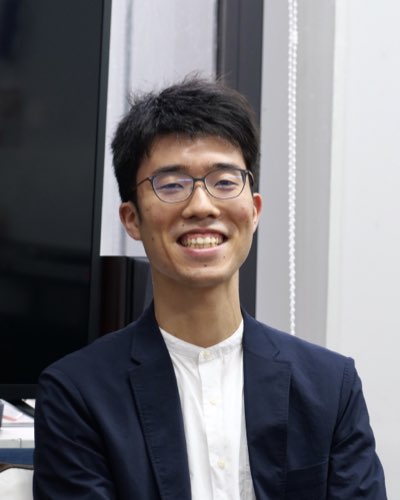 Free HTML5 Bootstrap Template by FREEHTML5.co