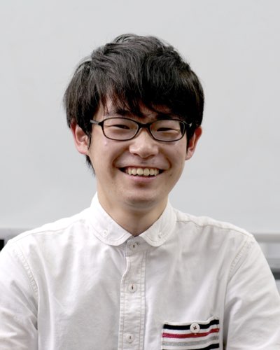 Free HTML5 Bootstrap Template by FREEHTML5.co