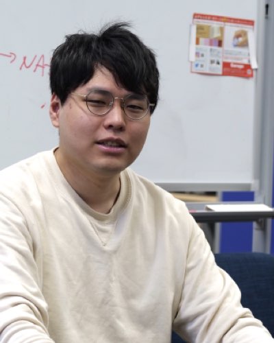 Free HTML5 Bootstrap Template by FREEHTML5.co