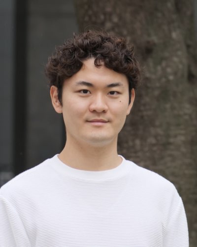 Free HTML5 Bootstrap Template by FREEHTML5.co