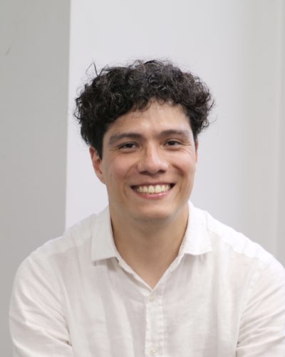 Free HTML5 Bootstrap Template by FREEHTML5.co